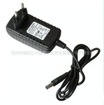 ��Ӧ12V2A���ص�Դ 12V2Aŷ���Դ���������ÿ��ص�Դ����֮һ