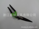 供应90度旋转园林草剪