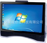 22����Ե���һ�������ֱ��������һ����ؼ� 1575Ԫ