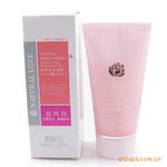 ��������Ȼ��ϴ����100ml