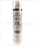 �ձ�����Դ ��������������������ױ�ʪ�����޻�150g