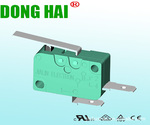 ȡů����΢������ KW3-OZ  DONGHAI