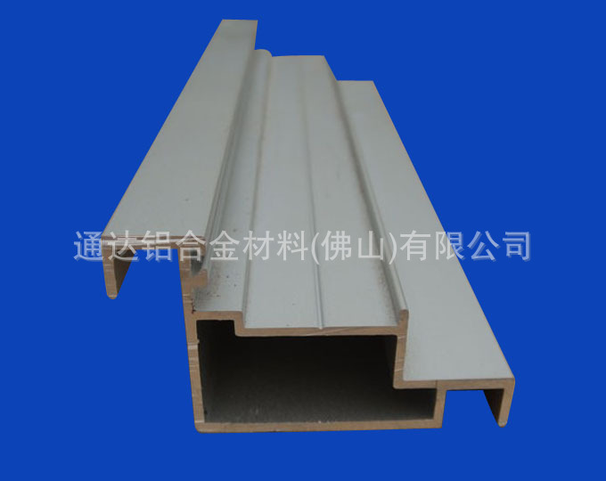 65 门中门(hk0325)