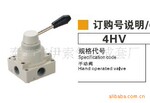 供应各种电磁阀手转阀 质量第一