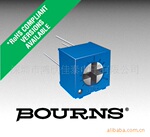 ��ӦBOURNS�ɵ���λ��3362ϵ��