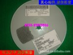 ��Ӧ˫��TVS ˲�����ƶ����� SMAJ7.0CA,SMAJ7.0CA-E3/61