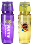 ����רҵ��Ӧʱ��PC̫�ձ�/TRITAN̫�ձ�/600ML̫�ձ�