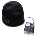 Music, hats, headphones hat,����ñ������ñ�ӡ���֯ñ