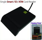 ����ATM����SMART CARD READER