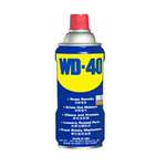 WD-40���ܷ����󻬼� 15.9��ʿ