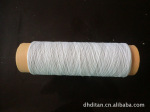 ��֯��̺�þ��ߣ�γ�߼�����