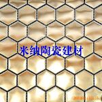 ��Ӧ��ɽ����JKA00103����������ˣ�ͼ��