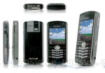 ��ݮ8110 /8120 /8100ȫ��ԭװ GPS| wifi �����ֻ�����