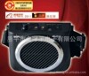 MIPU咪谱扩音器,扩音机,USB/SD/FM多功能数码扩音器MP-2012