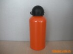 【厂价供应】不锈钢运动水壶 铝制保温水壶
