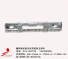 供应 货真价实 假一罚十 东风 康霸 保险杠总成
