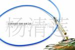高频探针,大电流探针，开关探针，BGA探针，测试探针