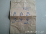 GM80吸尘袋