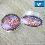��˹��50����ս���ߵ���������̨�����ָ��������ߵ�������