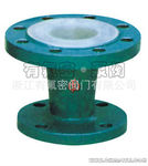 �ֳ�PTFEͬ���쾶��