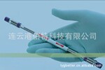 �����ؼ۹�ӦThermo Accucoreϵ��ɫ����