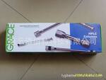 �ؼ۹�Ӧ��̩Alltima��Apollo��Vydac��ϵ��Һ��ɫ����