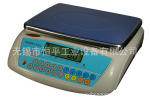 ��Ӧ������ӳ�KD-TAC1.5kg-30kg�߾��ȵ��Ӽ�������1̨����