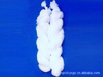 ��Ӧ��������pc������ά��������ˮ���͡���Ⱦ�����ͼƬ��