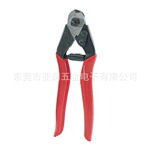 8PK-CT006 ����ǯ ̨�屦�� ǯ��