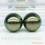 ��Ȼ��ȸ��������� ��Ϫ���������11-12MM ��ͬ���á�TN856