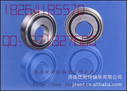 深沟球_conew11011