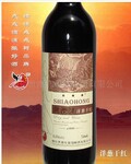 ��������֤����Ӧ����������̨�����ɺ����Ѿ�