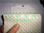 低价EPDM透明胶垫,3M透明胶垫,PU透明胶垫,IR透明胶垫,透明硅胶垫