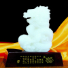 专业厂家生产的各种价优吉祥十二生肖玉石工艺品