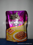 ΰ�γ�è��ѡ�������ʰ���èè��85g