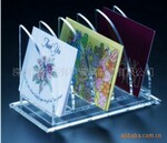 ��Ӧѹ�������л�������CD��/�Ҿ�CD �ڷż�/CD��
