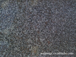 �����Ҽ��ݺ������