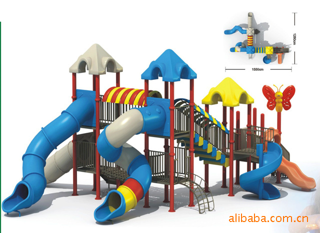 213076626_1387842864