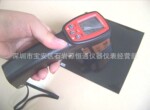 TES135台湾泰仕红外线物色分析仪TES-135色差仪TES 135红外色差计