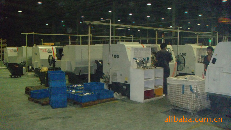 供应编码器-AT-247-1020