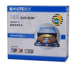 ��ǿ�� ȫ�½���DVD IHDS118-26 18X IDE DVD����18�ٲ���