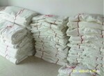 供应压滤机滤布,高透气性,低粘度洗煤专用滤布