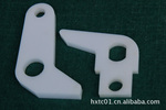 ��Ӧ(�ӹ�����)��֯��е�������ϵ�м���OK809