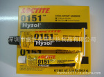 ��̩AB��.��̩������֬AB��.��̩AB��ˮ.��̩��֬��.E-20HP