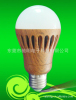 CMQP62-115-5W@ LED���ݵ�&mdash;&mdash;���ݵ��׼�