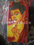 泰国手饰盒—供应泰国工艺品 家居 泰国SPA馆泰国餐厅软装饰品