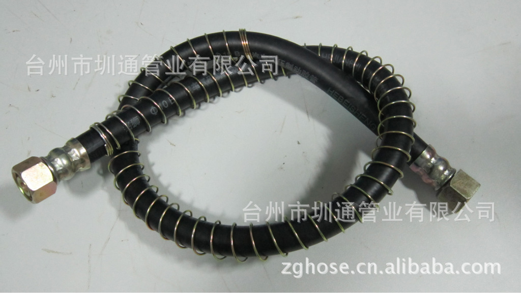 供应油管,刹车油管,高压油管,油管,高温油管