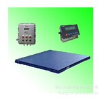 ��������2�ֵ���С�ذ���100*100MM�ذ���ƽ̨��