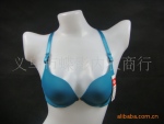 �۳�������������938#���� ǰ�����أ�����Y��ʱ�� ������װ