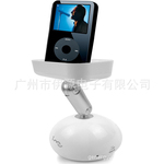 OEM���� i-dop������ �������� iPhone/iPod������ ������